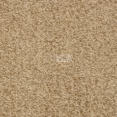 Ковролин Bonkeel Parliament Mustard фото 1 | FLOORDEALER